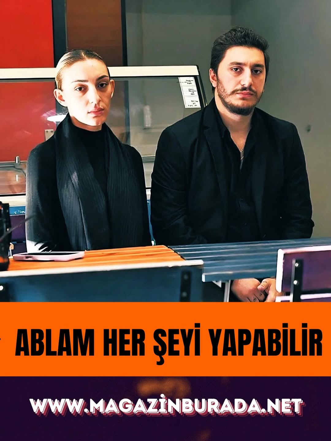 Tuğberk Yağız Gülter'in Açıklaması: Ablası Tuğyan Ülkem Gülter'in Gerçekleri