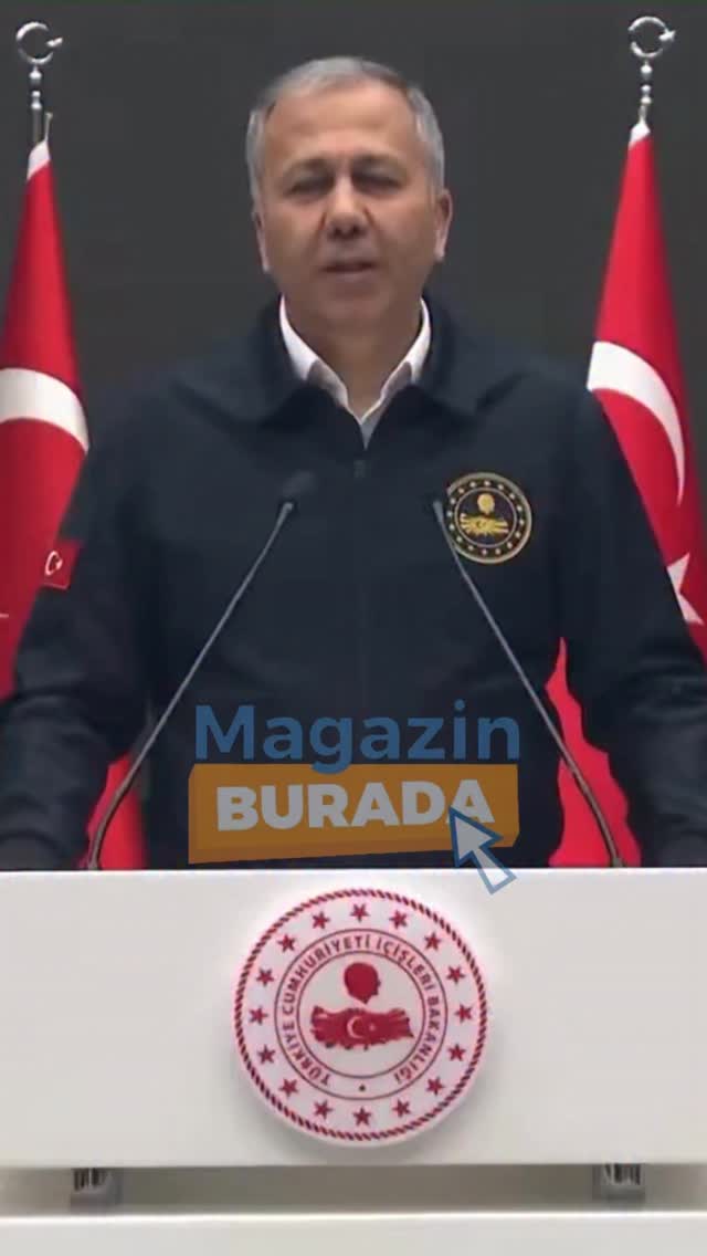 Yalova'da DEAŞ Operasyonu: 3 Polis Memuru Şehit