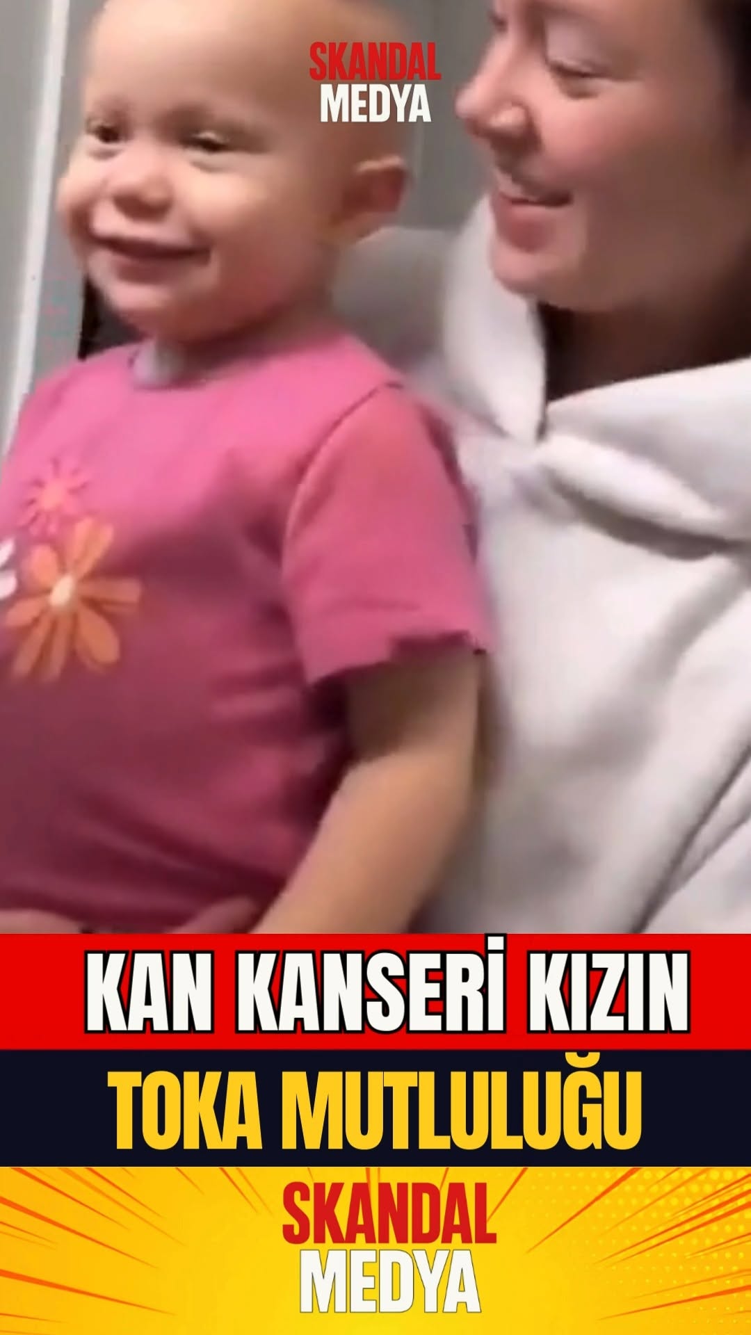 MUTLULUĞUN RESMİ BU OLMALI