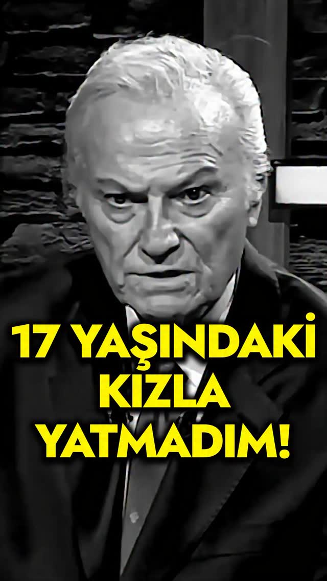 Bazı Kahramanlar Pelerin Takmaz