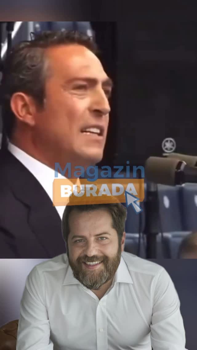 Erden Timur Tutuklandı