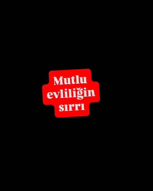 Erman Toroğlu'nun Evlilik Kuralları