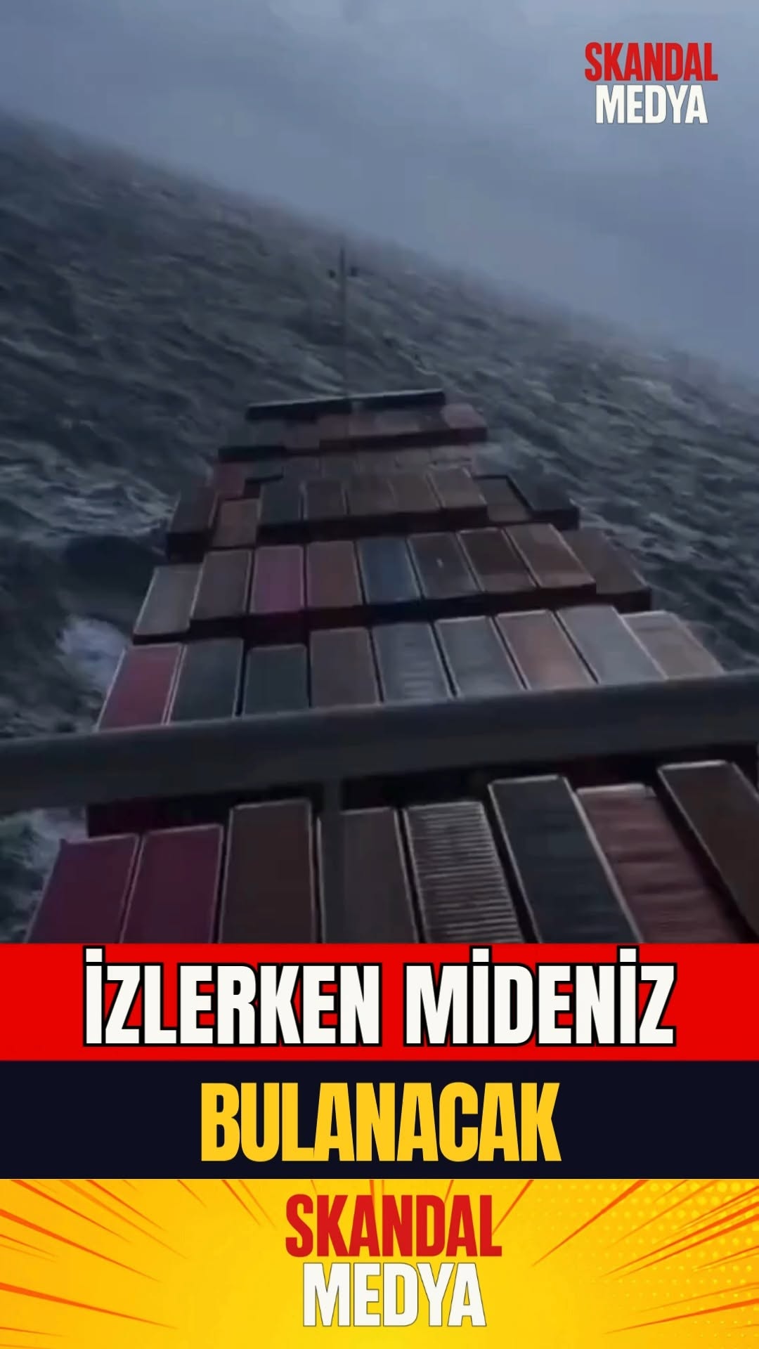 BU İŞ İÇİN SİZE KAÇ PARA VERSELER KABUL EDERDİNİZ?