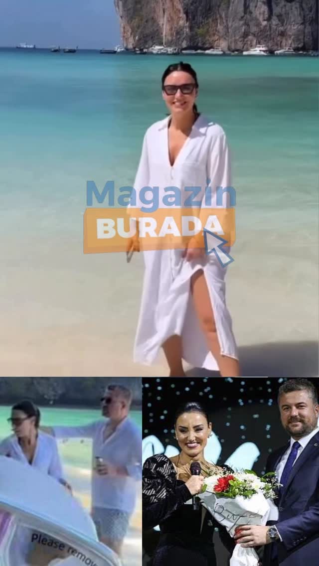 Buca'da Maaşlarını Alamayan İşçilerin Grev Kararı!