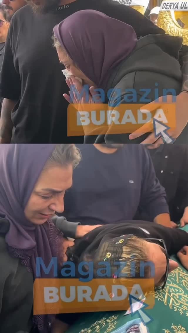 Tuğyan Ülkem Gülter'in Ölümü: Güllü'nün Ablası Kader Tut'un Yorumları