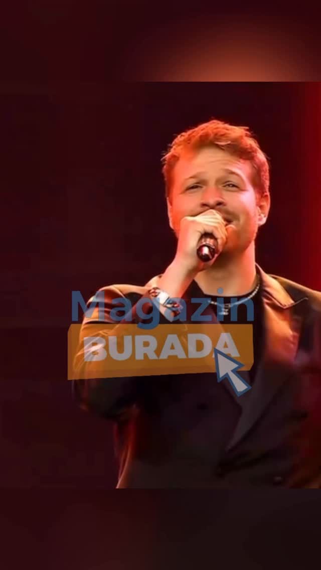 Volkan Konak Anısına Bir Şarkı: Burak Yörük