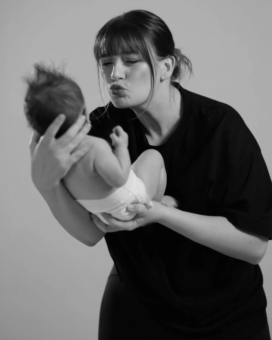 Annemin Anlamı Değişti