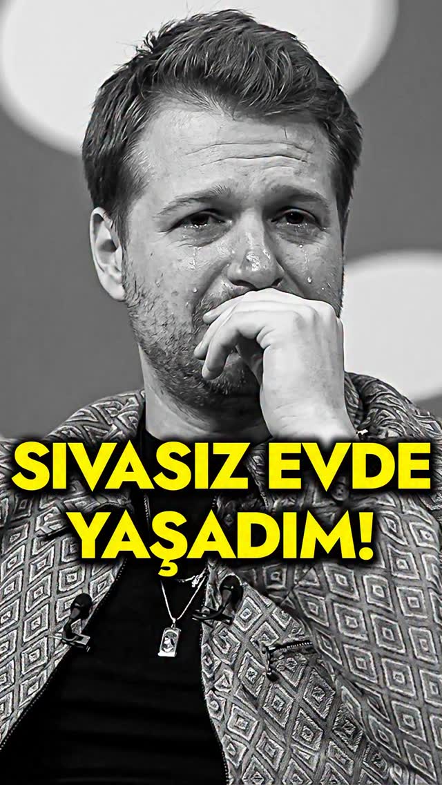 Güzel Yaşamanın Parayla Alakası Var Mı?