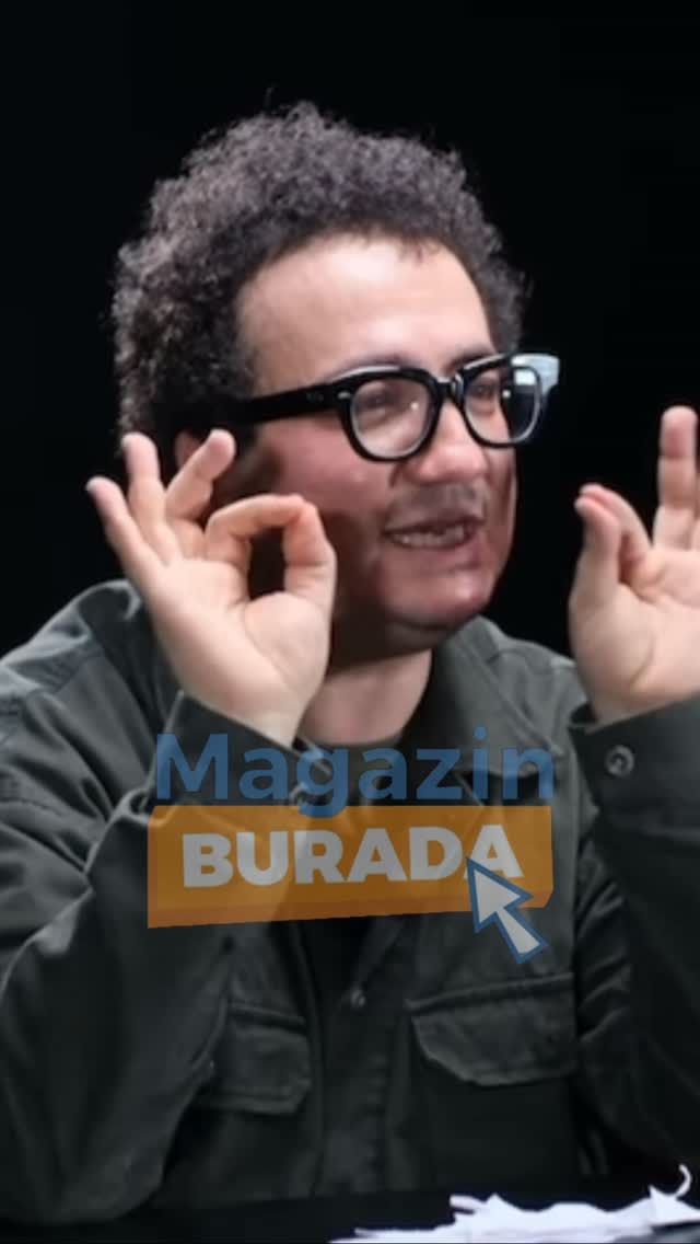 Prof. Dr. Oytun Erbaş'ın Yorumları Üzerine Haber