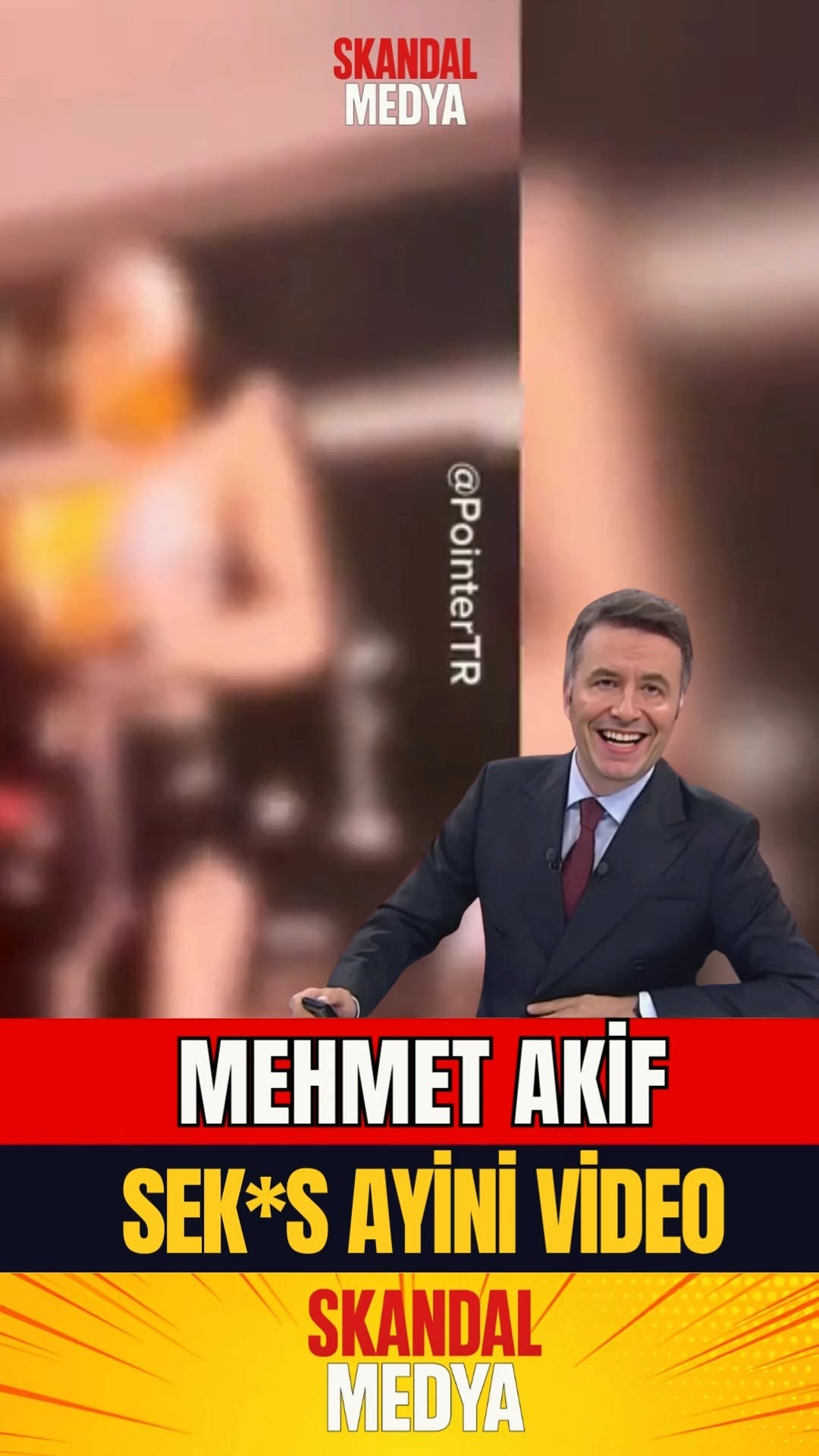MAGAZİN HABERİ: Ünlülere Yönelik Dev Operasyon!