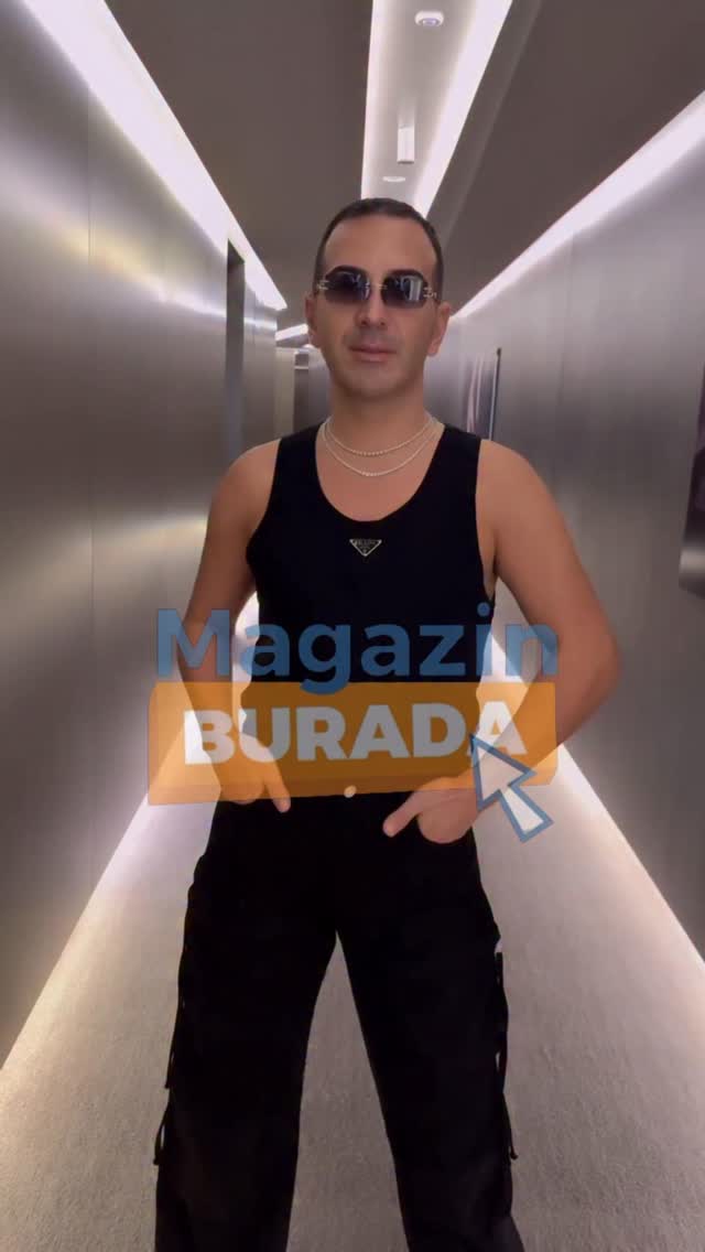 Hürriyet Yazarı Cihan Şensözlü Tutuklandı