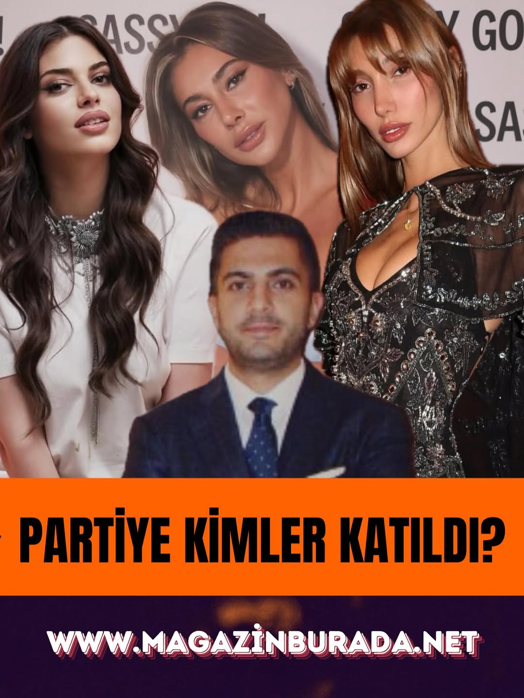 Firari Kasım Garipoğlu'nun Tutuklanan Şoförü Etkin Pişmanlıktan Faydalanmak İstediğini Söyledi