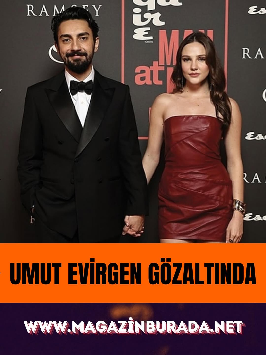 Ünlülere Yönelik Uyuşturucu Operasyonları Devam Ediyor