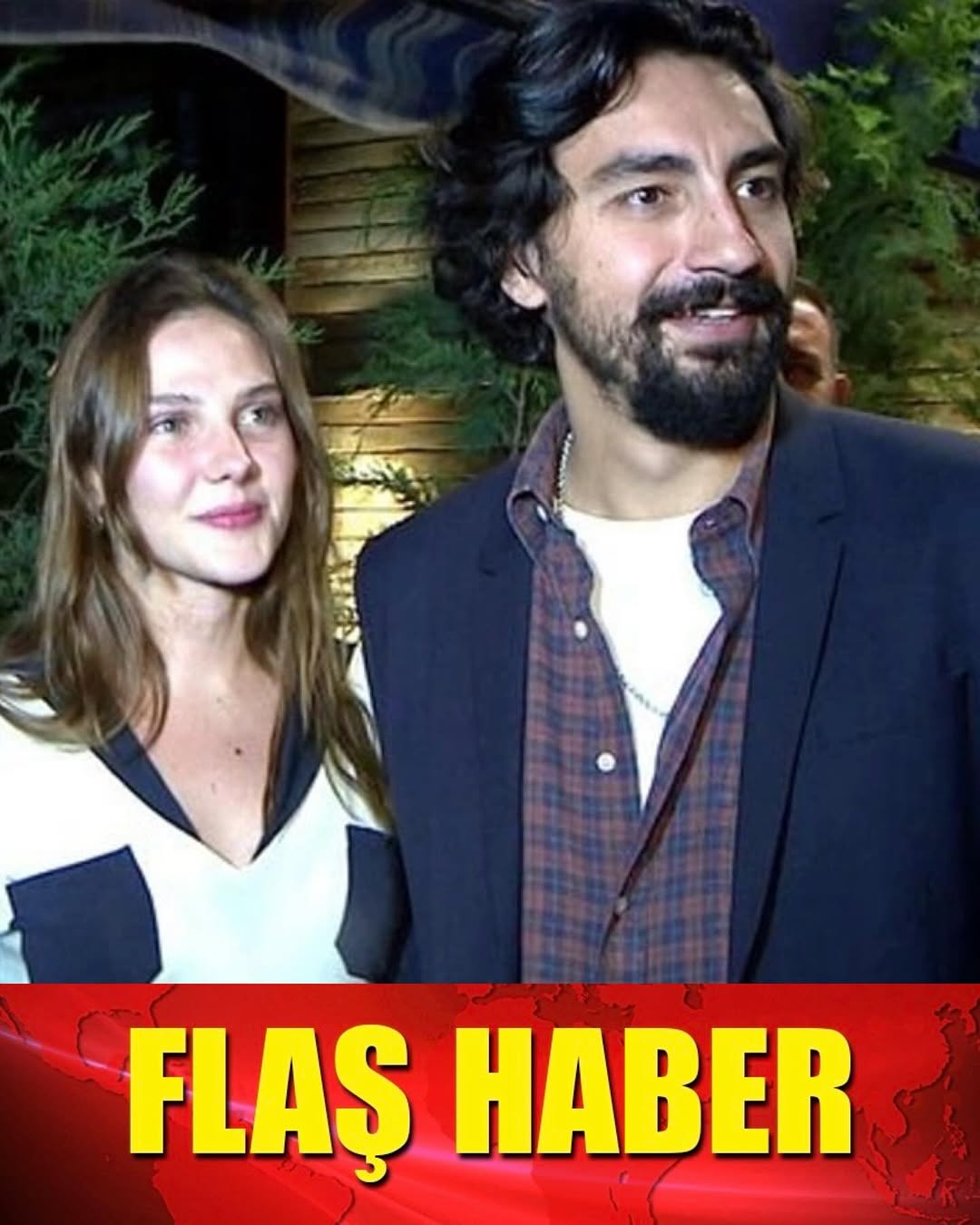 Ünlü İşletmeci Umut Evirgen Gözaltına Alındı