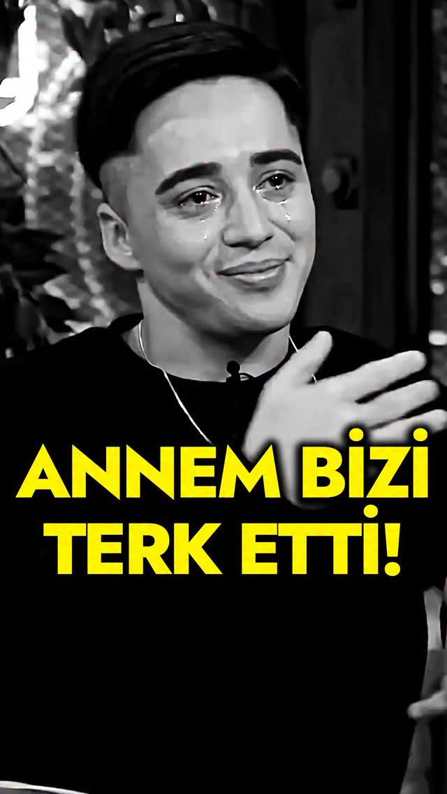 Doğuran değil bakan anne olur | Ramiz Mullamusa