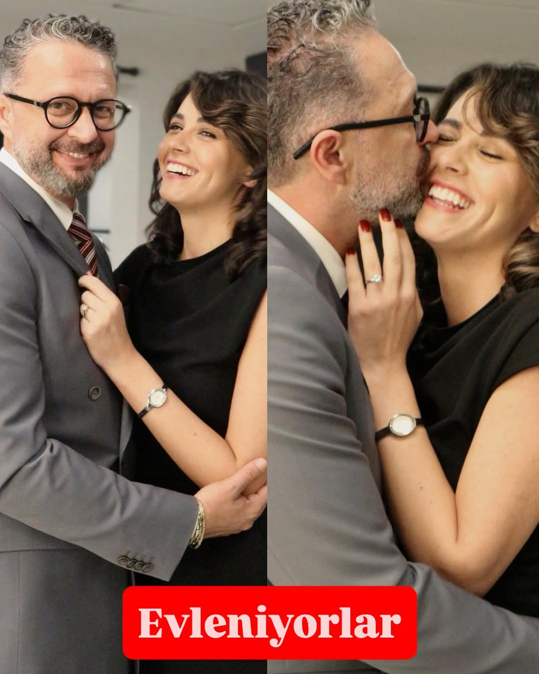 İbrahim Selim'in Evlenme Teklifi Olayı