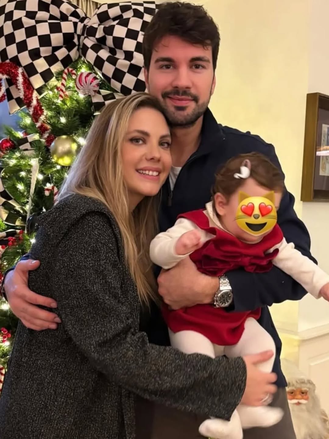 Eda Ece: Çocuk 20 Aylık Oldu, Bütün Hayatımızı Domine Etti