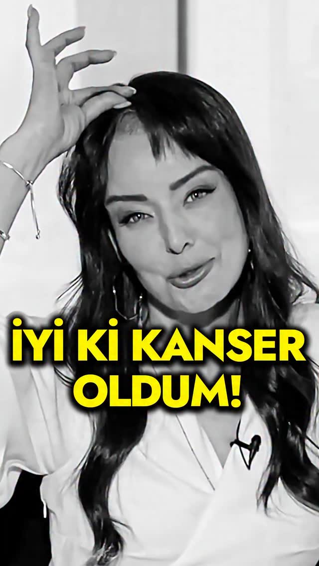 Nursel Ergin'in Son Sözleri