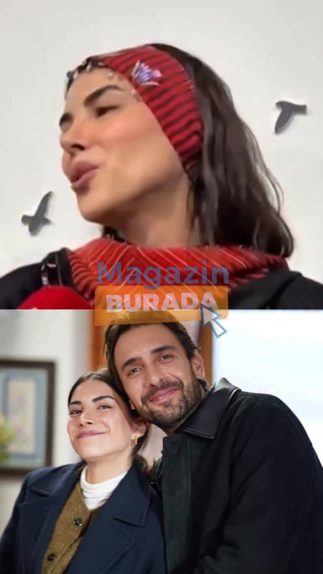 Deniz Baysal'a Yaradı!