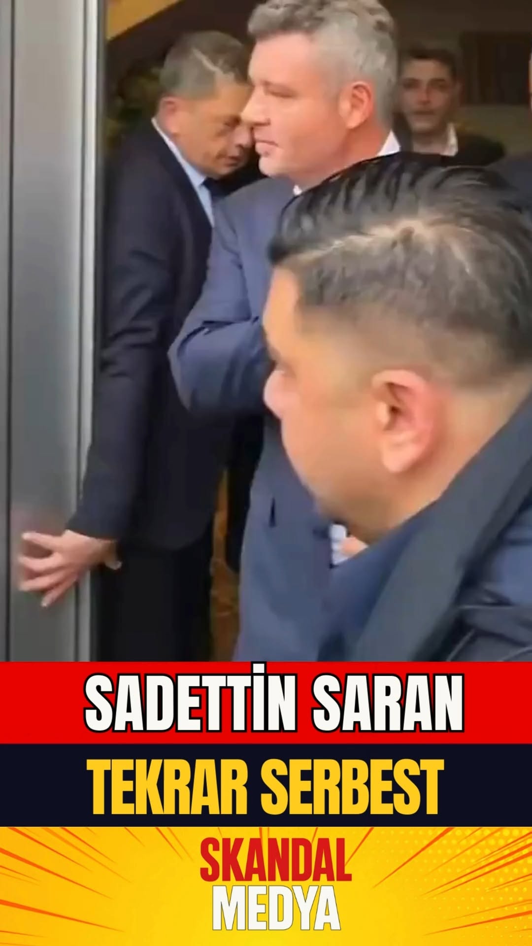 Fenerbahçe Camiası Başkanına Sahip Çıktı!