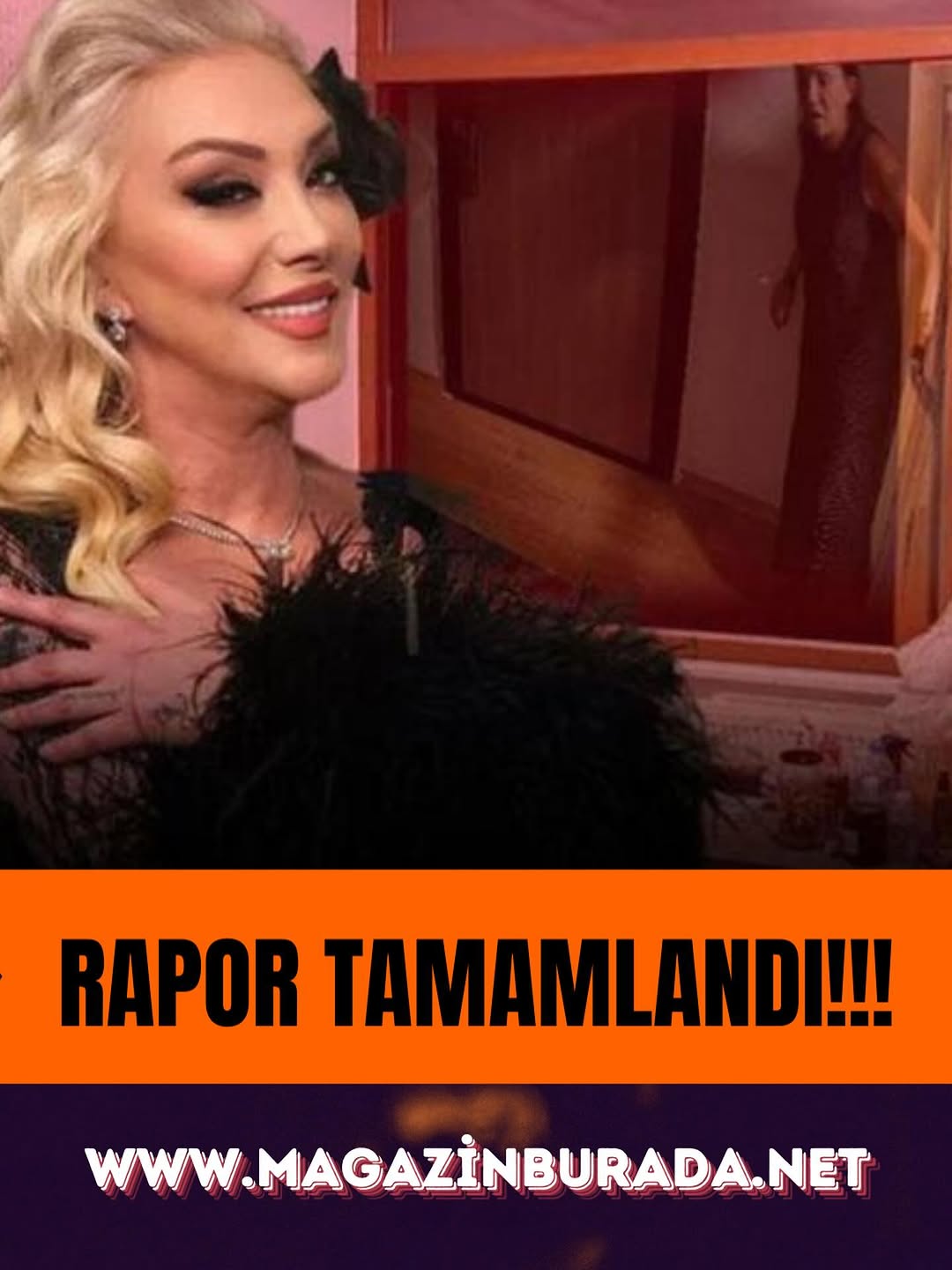 Güllü'nün Ölümüne İlişkin Bilirkişi Raporu Sonuçlandı