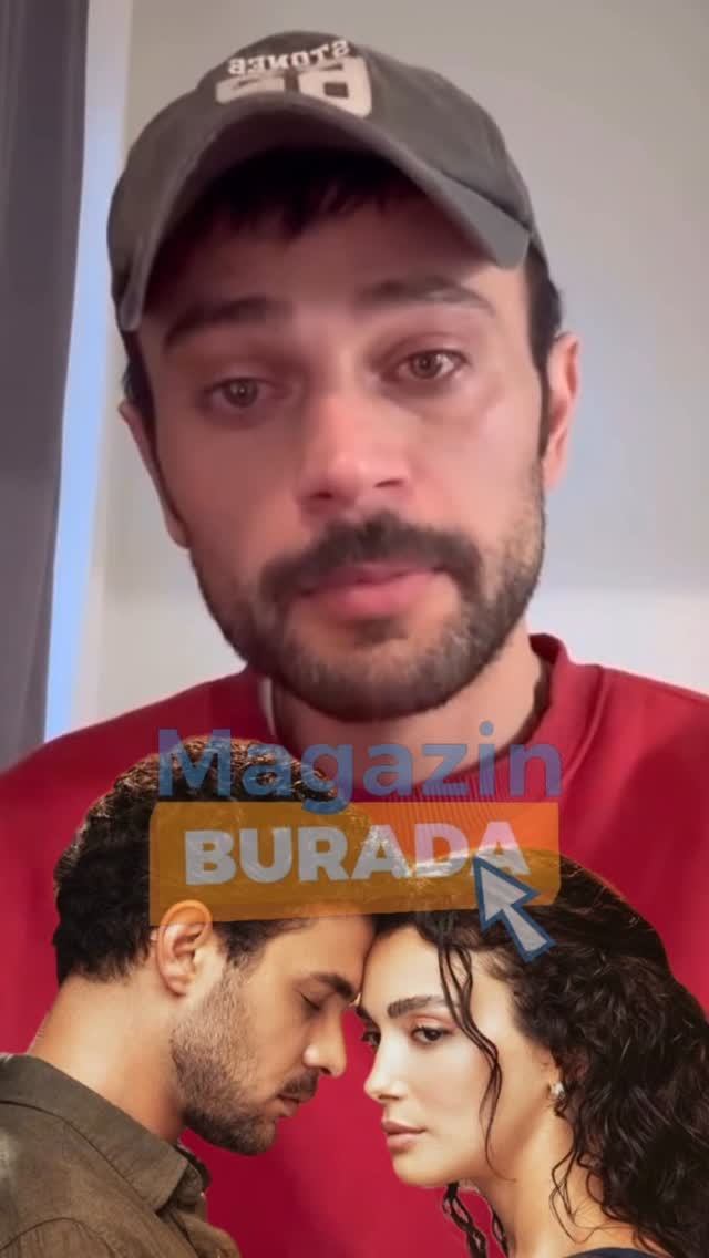 Gözleri KaraDeniz Dizisi Sonu: Set Karavancısı Öldürülüyor!