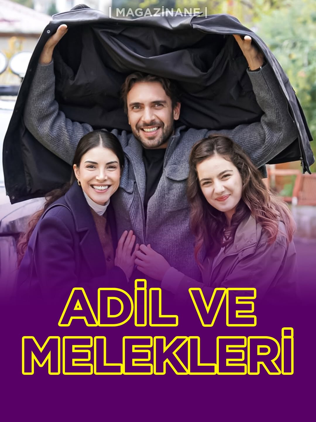 Taşacak Bu Deniz: Yeni Bölüm Hakkında Haber