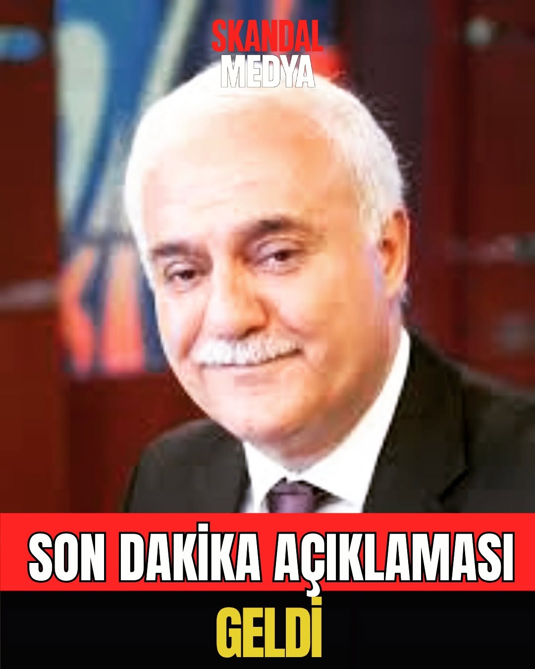 Sakız Orucu Bozar mı? Sezonu Resmen Açılıyor!