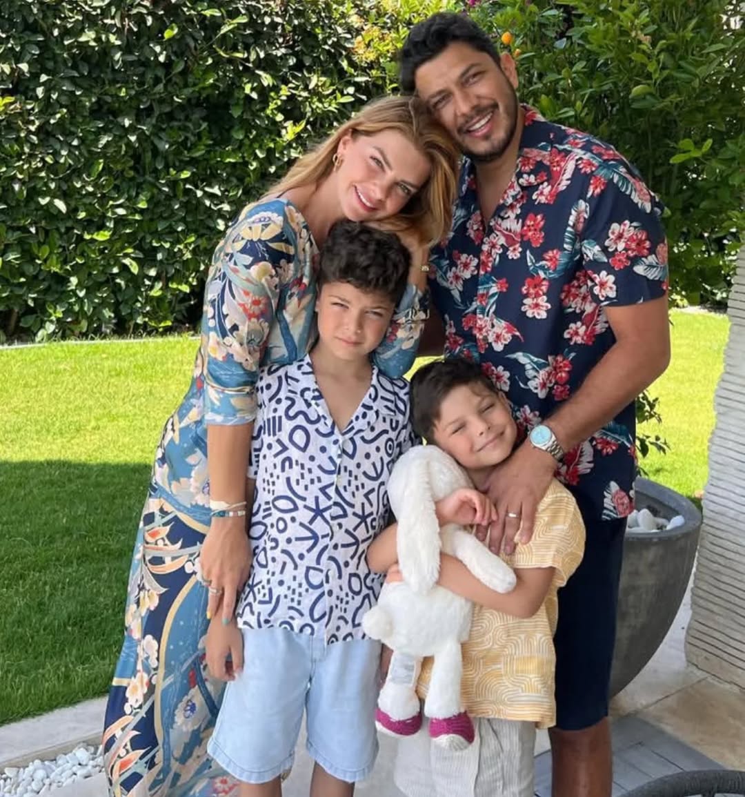 Çocuklarla İletişimin Önemi