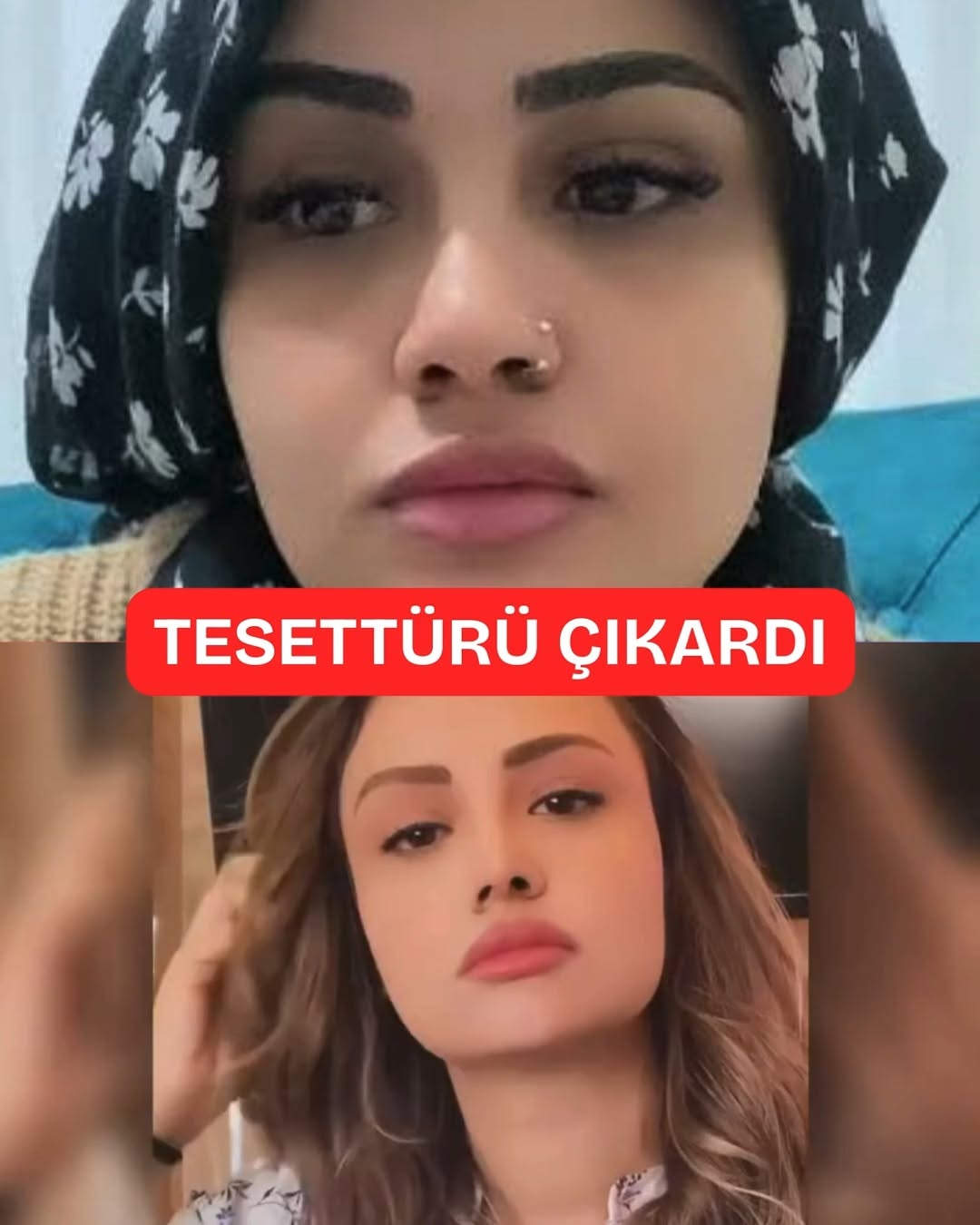 Pınar Cılıt'ın Gündeme Düştüğü Olayın Detayları