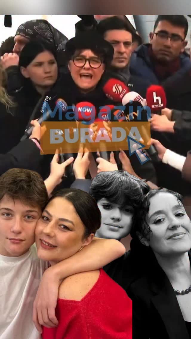 Mattia Ahmet Minguzzi'nin Ölüm Yıl Dönümü Anma Töreni