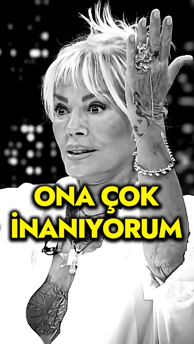 Aslı Şafak'la İşin Aslı