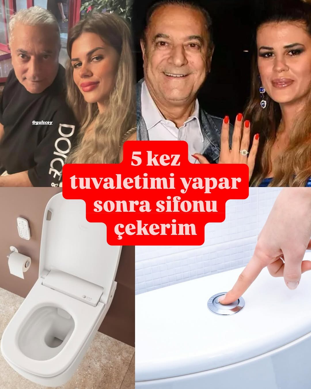 magazinbird Paylaşımı - DT5S6ScgiKF