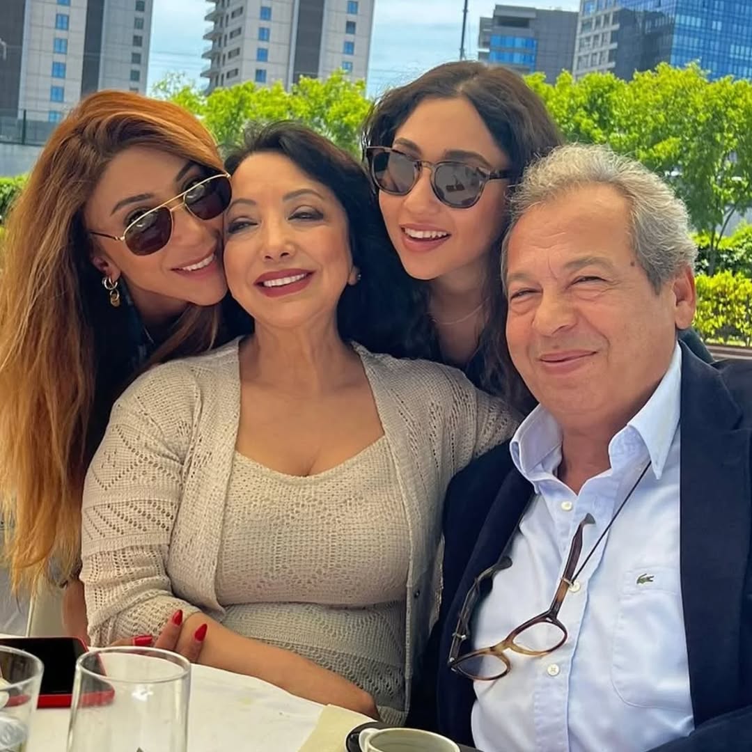 Annemin Öğrettiği Değerler