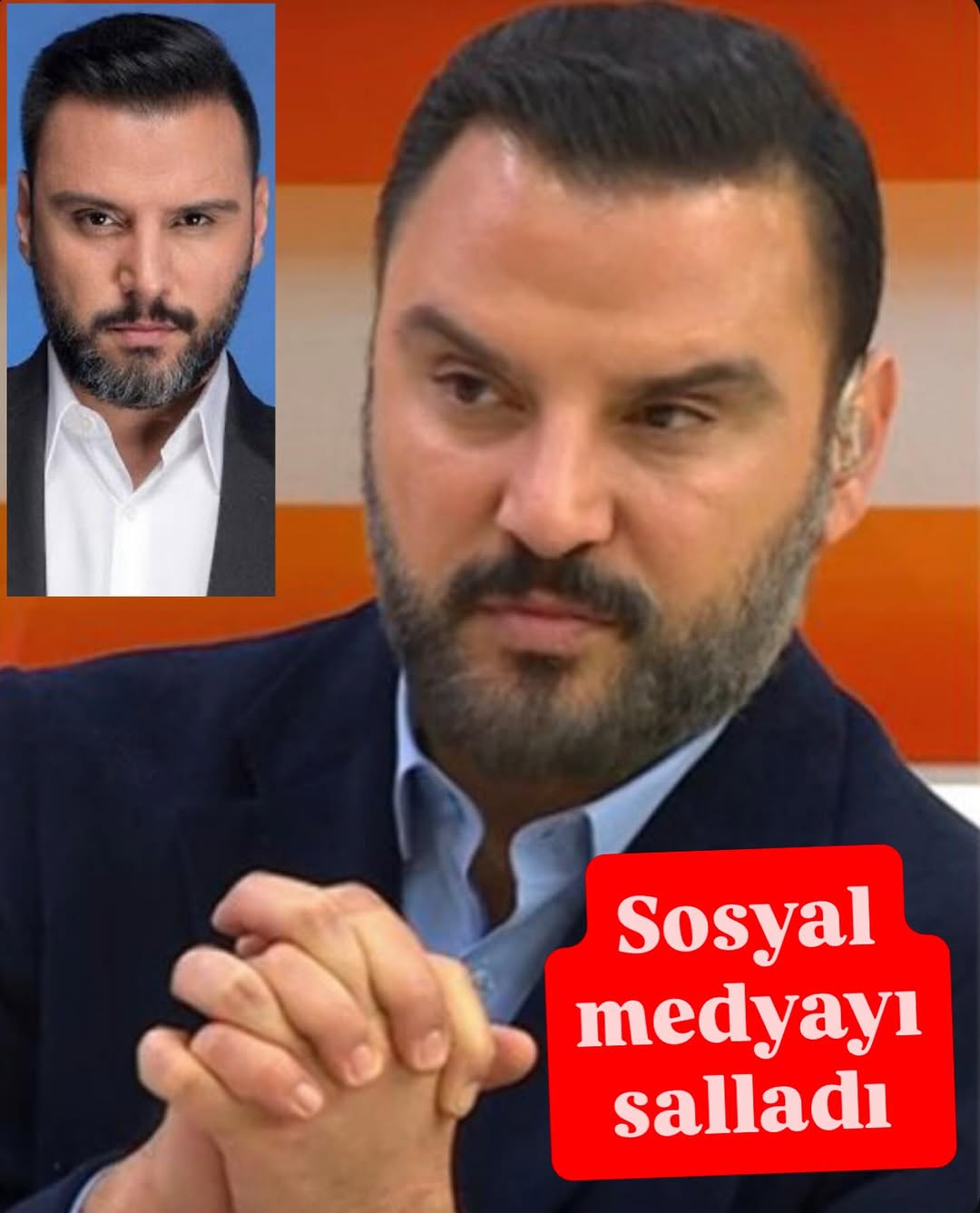 Alişan'ın Botoks Yaptırdığı İddiası Neden Gündemde?