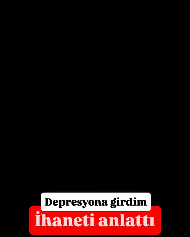 Zuhal Olcay: Haluk Bilginer'den 2004'te İhanet Yüzünden Boşanma Anıları