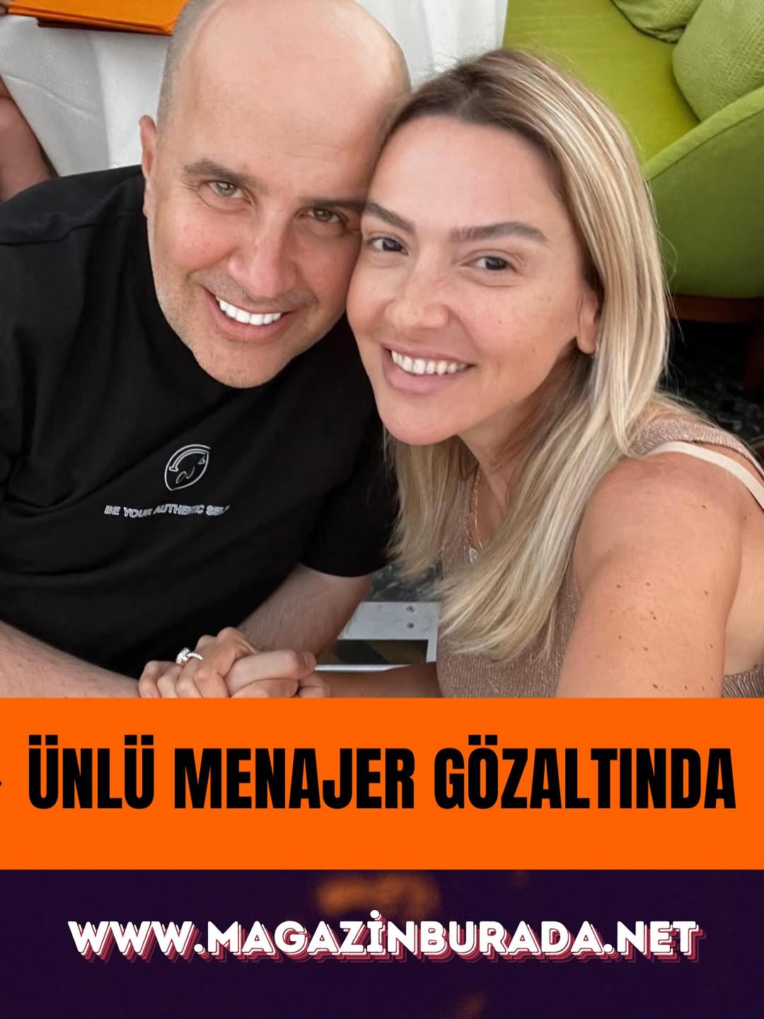 magazinburadanet Paylaşımı - DTIKVxCjOHx