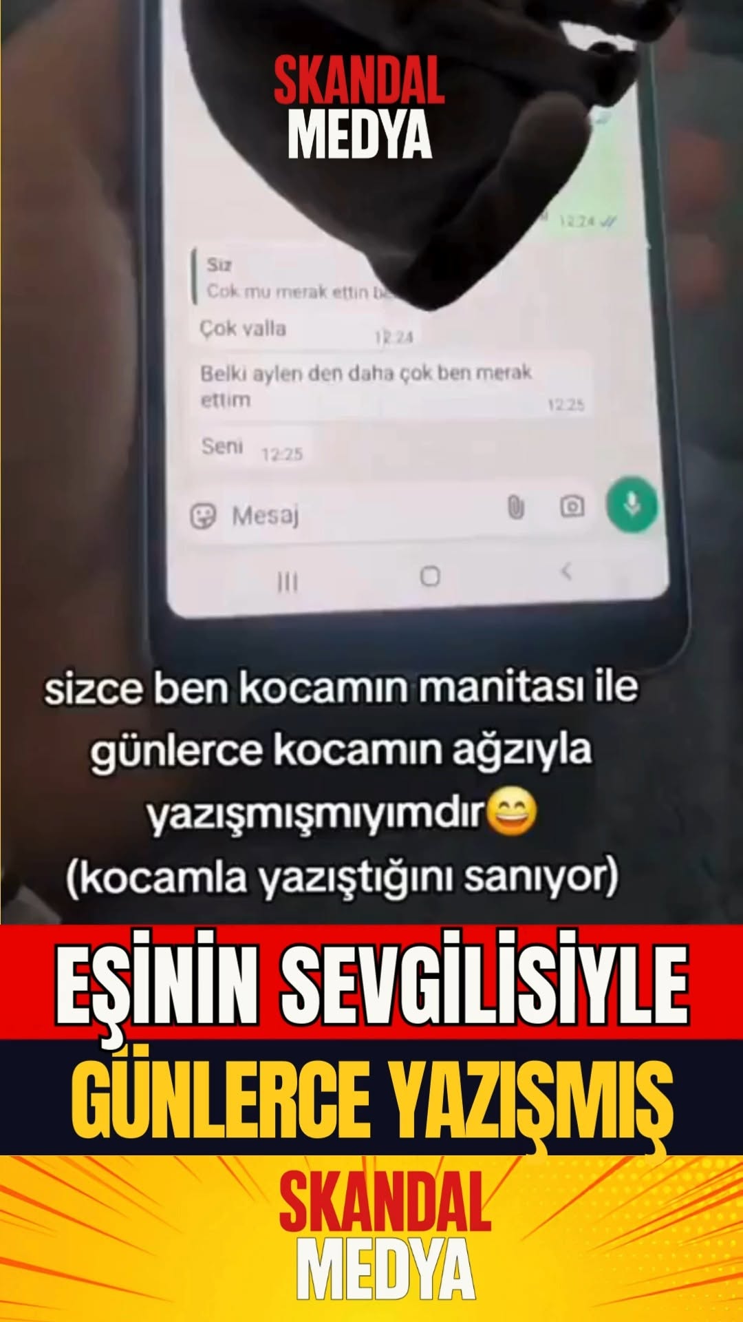 FBI Bu Kadını Göreve Çağırır!