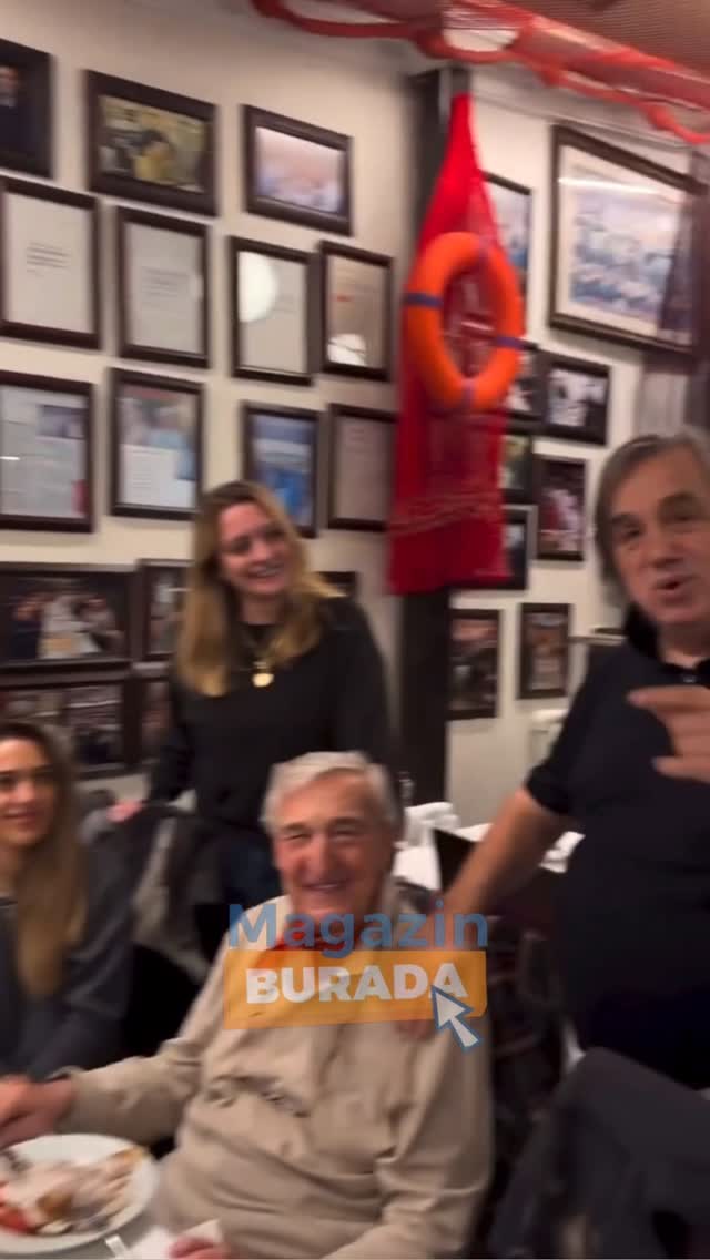 Koç Ailesi'nin Geçmişi ve Geleceği Bir Arada!