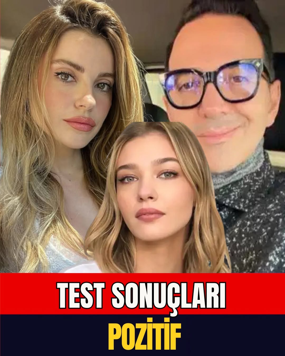 Magazin Haberi: Ünlülere Yönelik Soruşturma Sonuçları Belli Oldu!