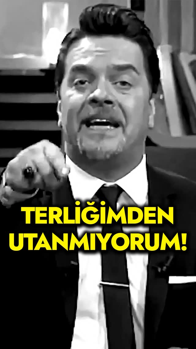 Kitaplar Bana İnsan Olmayı Öğretti