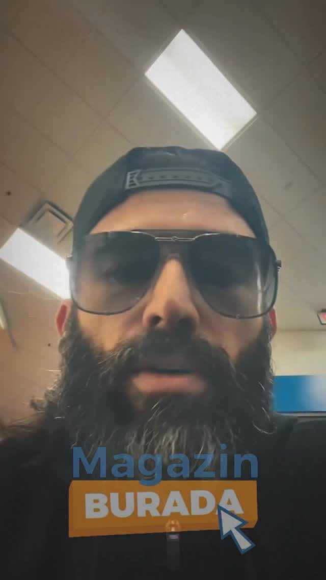 Survivor'da Büyük Sırlandı: Turbo Turabi'den Acun Ilyas ile İlgili Açıklamalar!