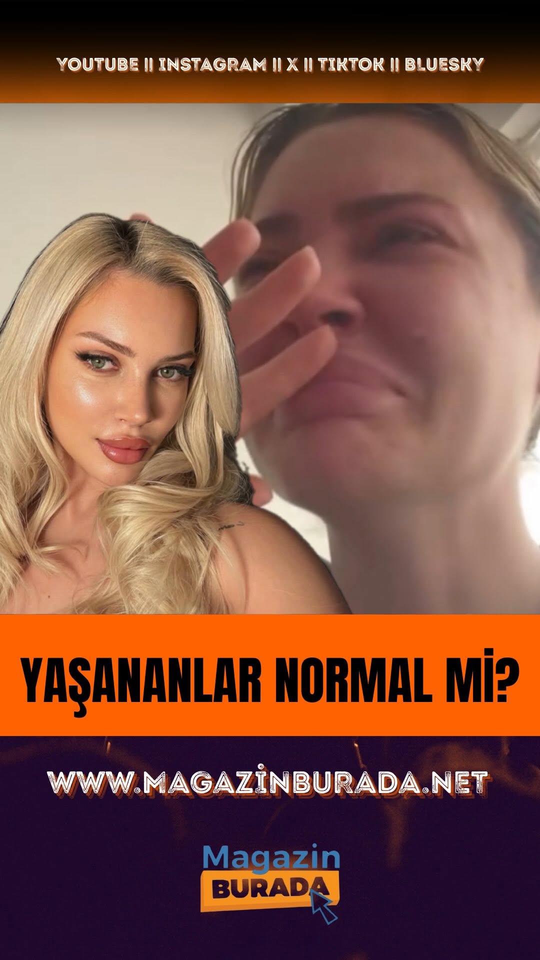 Uyuşturucu Operasyonu: Mümine Senna Yıldız'ın Gözaltına Alınması