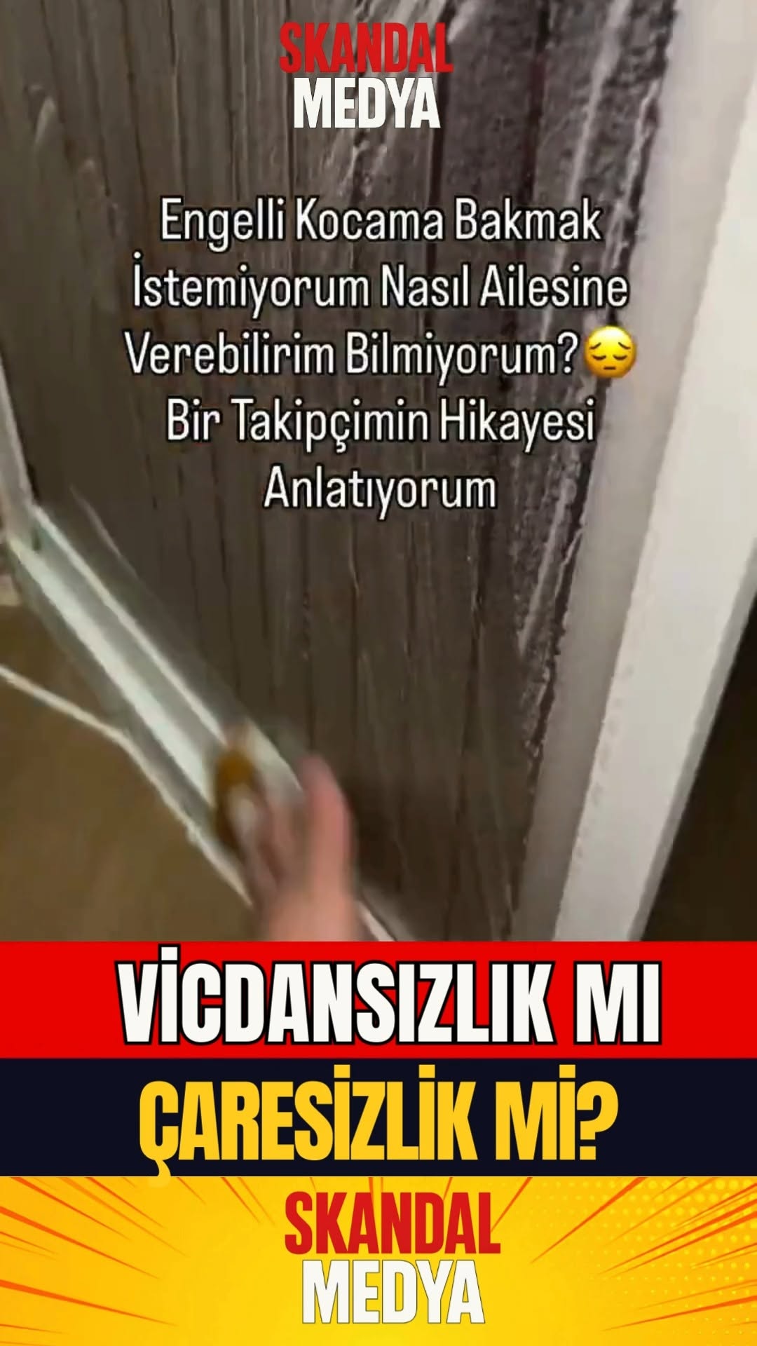 İyi Günün Var mı, Kötü Günün Var mı? Yalan mı Oldu?