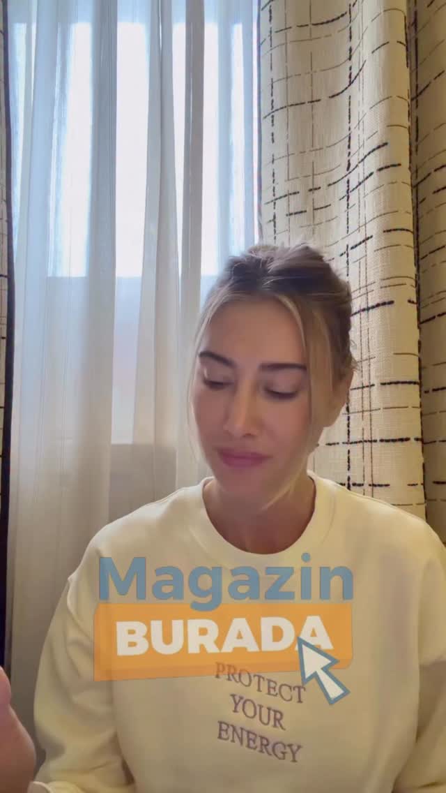 Şeyma Subaşı: Uyuşturucu Kullandığını İtiraf Etti