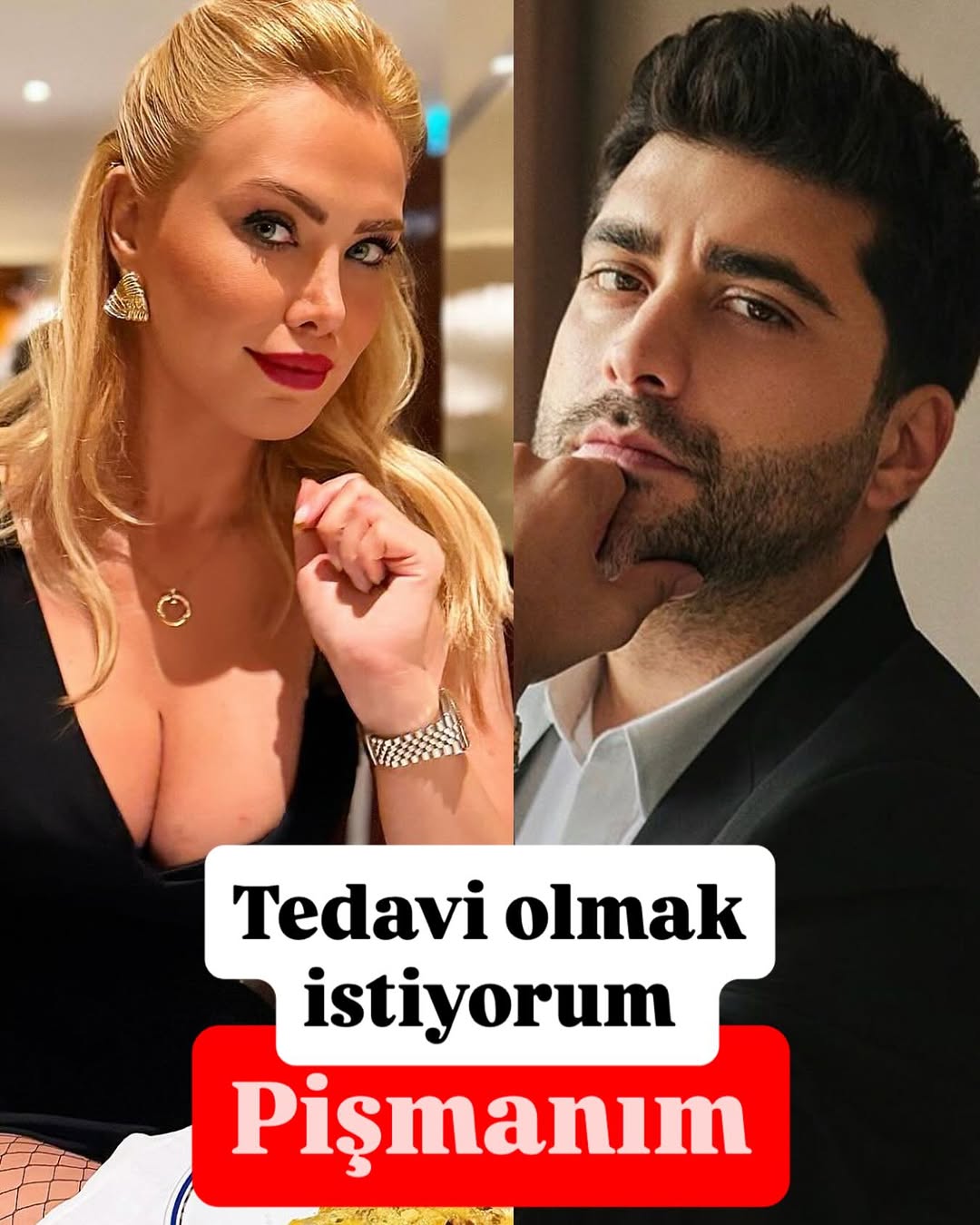 Uyştrcu Madde Kullanan Oyuncuların İfadeleri Ortaya Çıktı