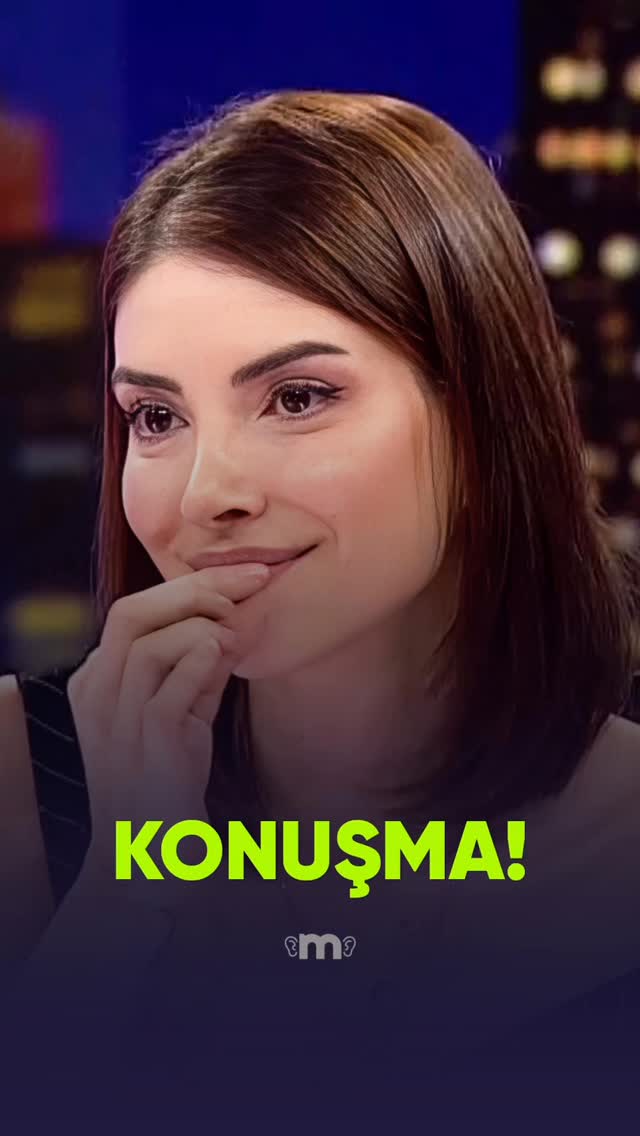 Deniz Baysal'ın Söylediklerine Katılıyor Musunuz?