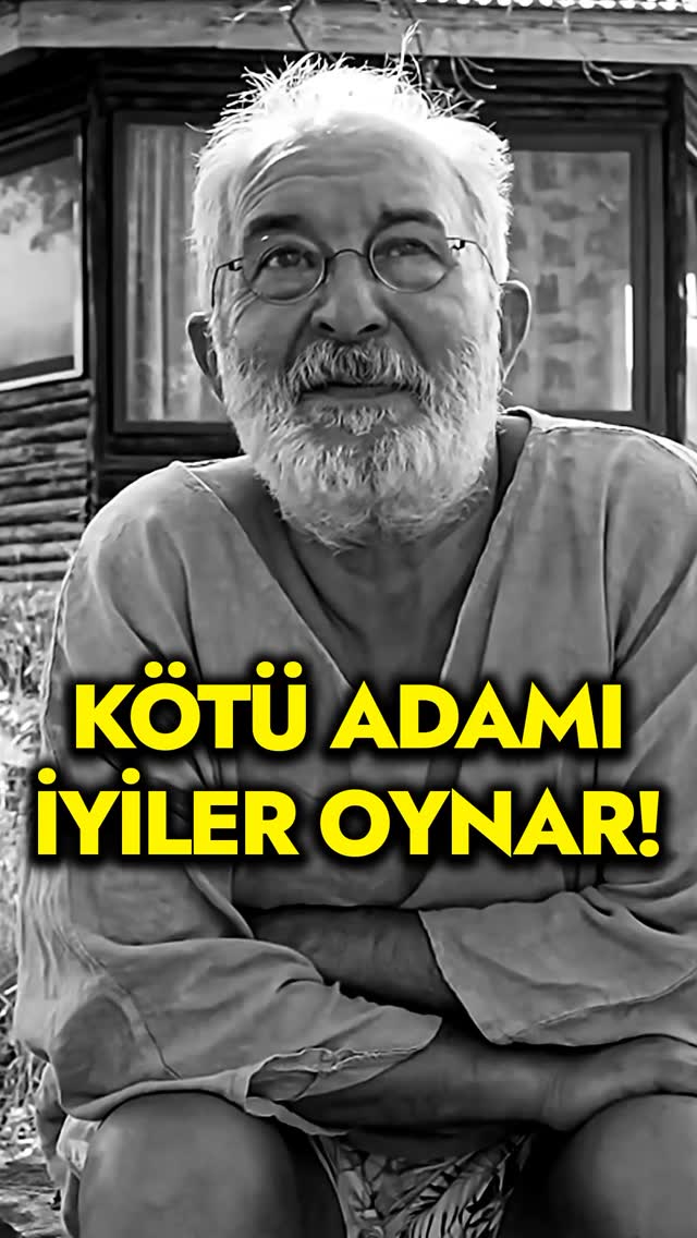 Magazin Haberi: Ali Sürmeli'nin Kenan Işık'a Dediği Şok Etti!