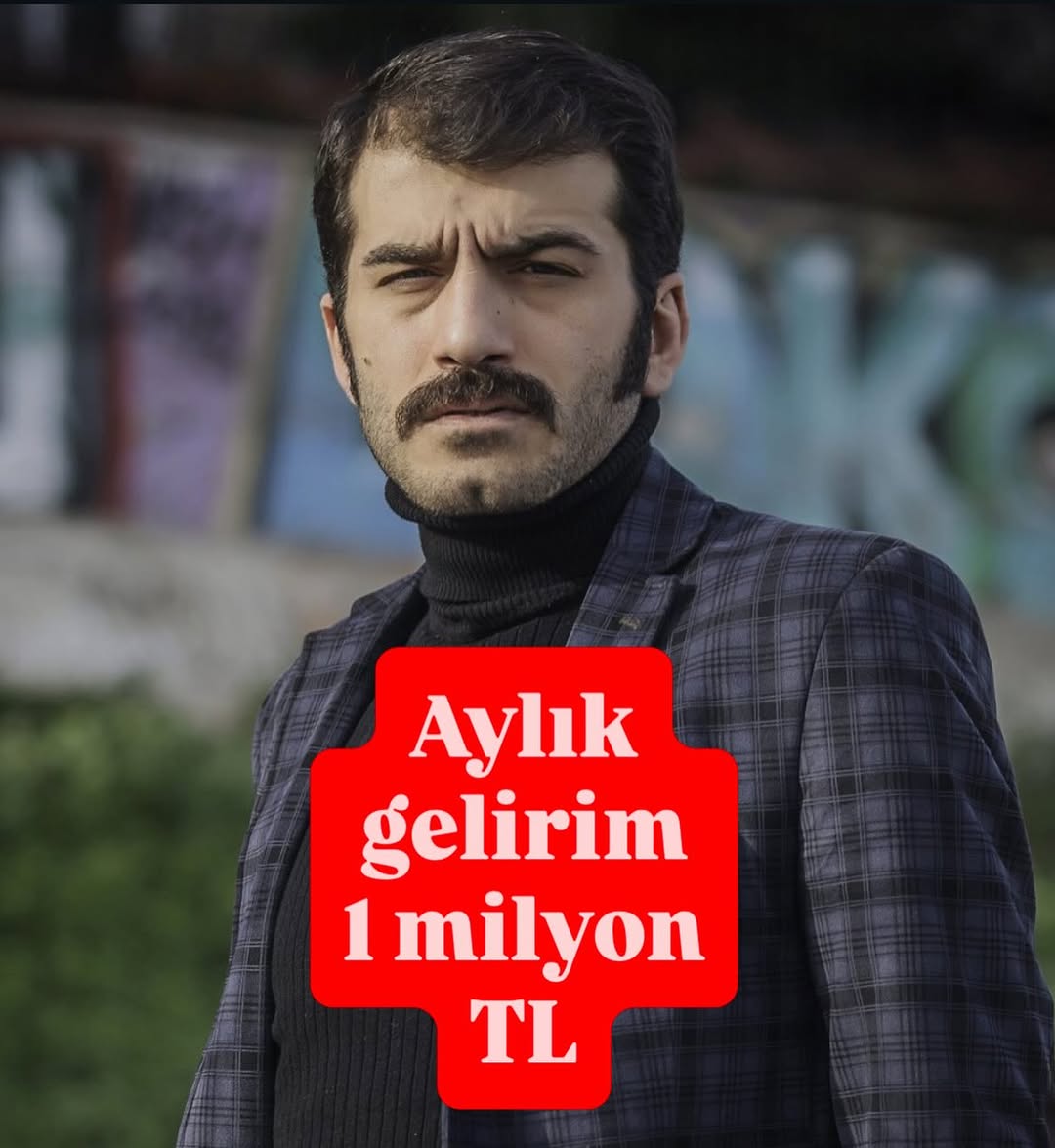 Ufuk Bayraktar Haraç İddiası: 1 Milyon TL Maaşlı Oyuncu Hakim Karşısına Çıktı