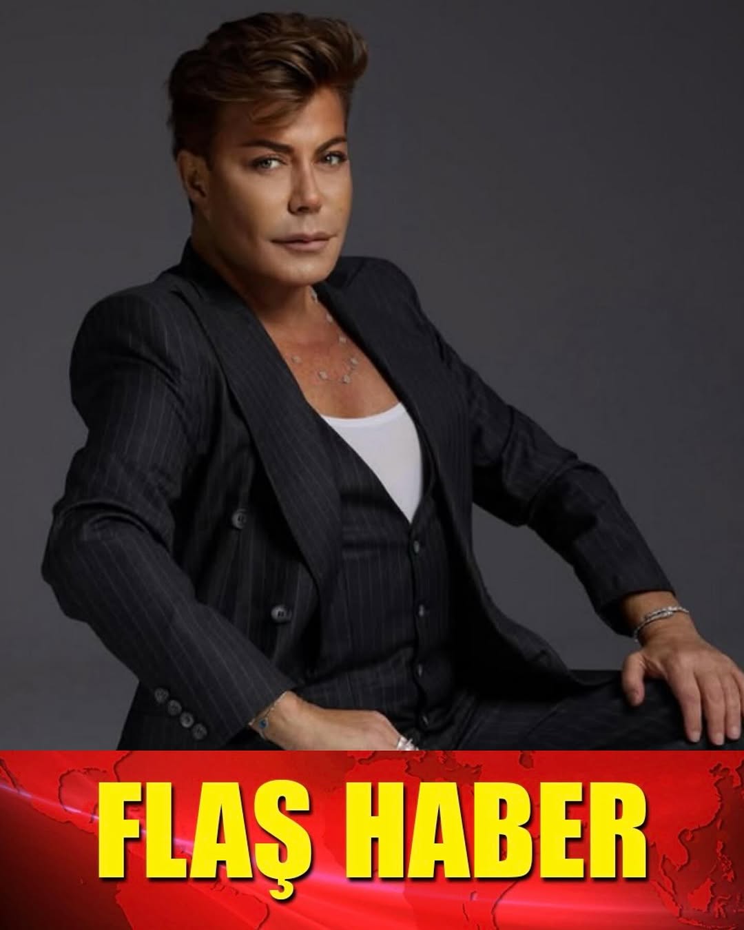 Fatih Ürek'in Son Durumu: Kısıtlı Olumlu Seyirler